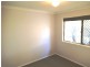 36/2018 Wynnum Road, Wynnum West QLD 4178