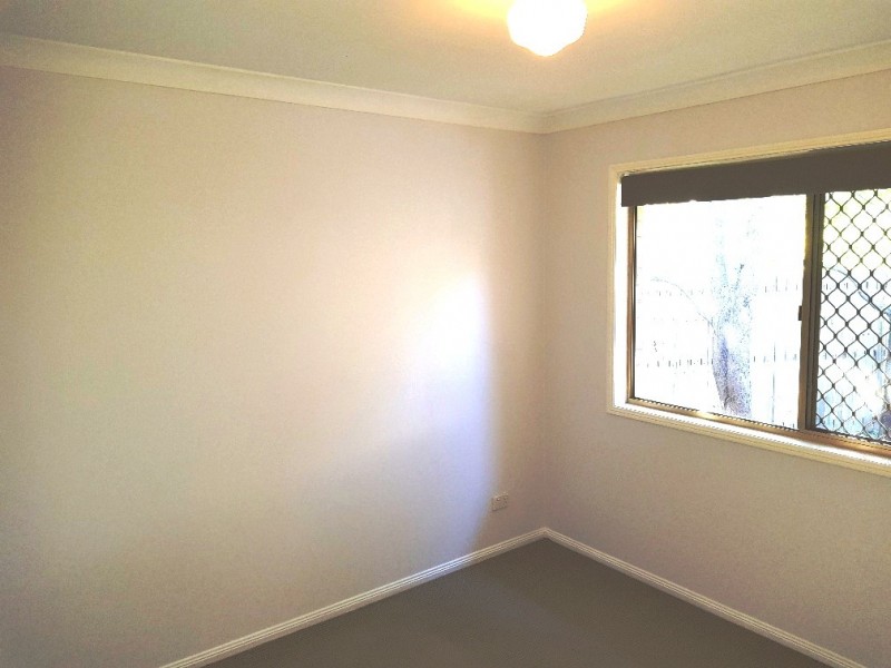 36/2018 Wynnum Road, Wynnum West QLD 4178