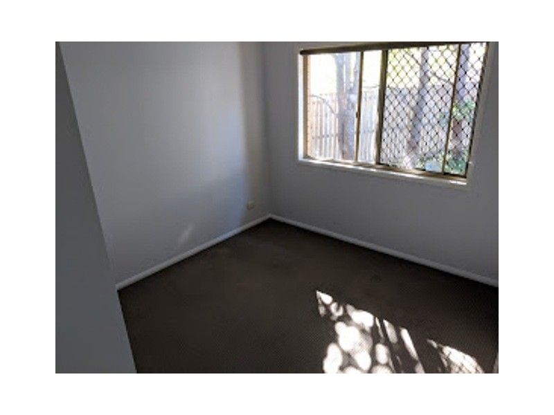 36/2018 Wynnum Road, Wynnum West QLD 4178