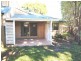 36/2018 Wynnum Road, Wynnum West QLD 4178