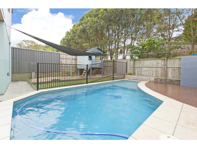 41 Shepherd Street, Wynnum QLD 4178