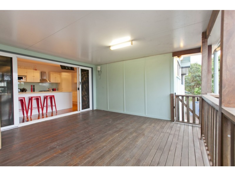 41 Shepherd Street, Wynnum QLD 4178