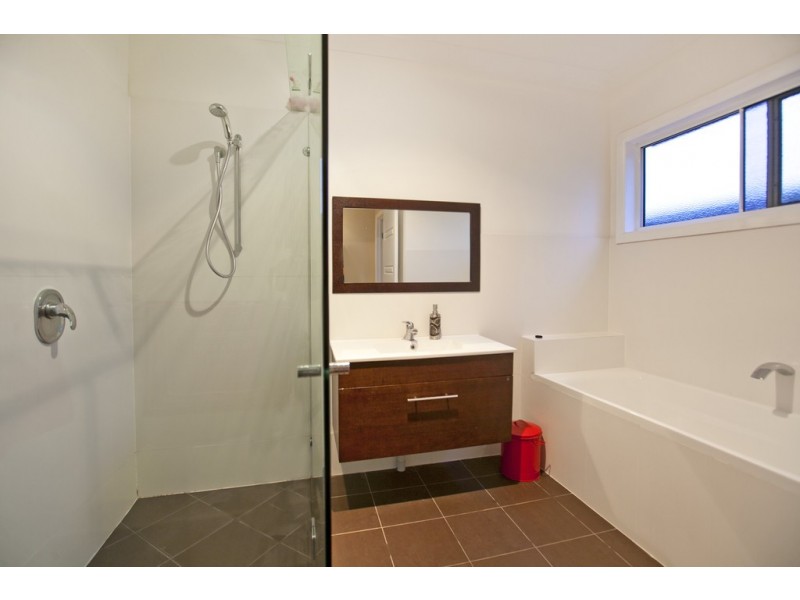 41 Shepherd Street, Wynnum QLD 4178