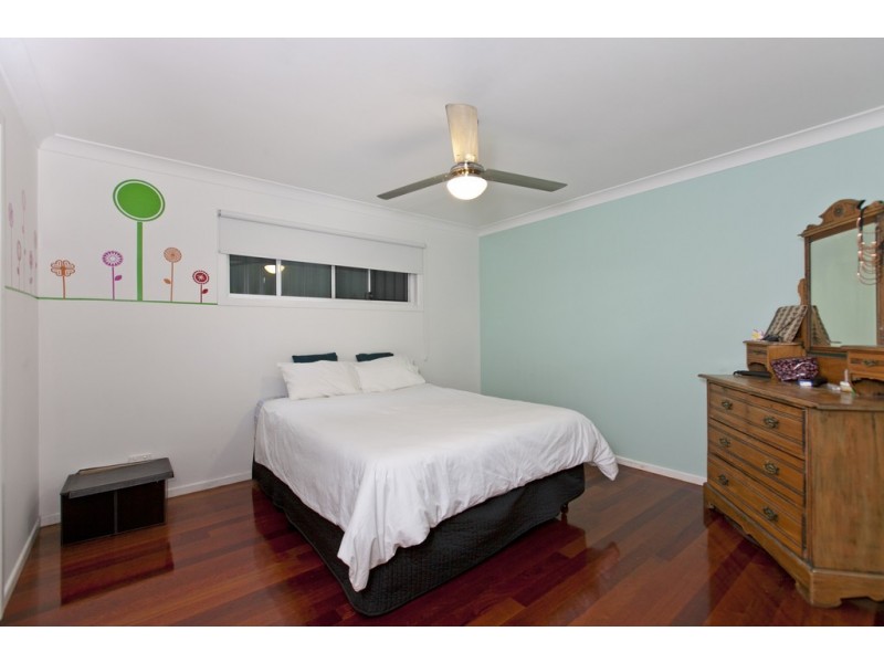 41 Shepherd Street, Wynnum QLD 4178