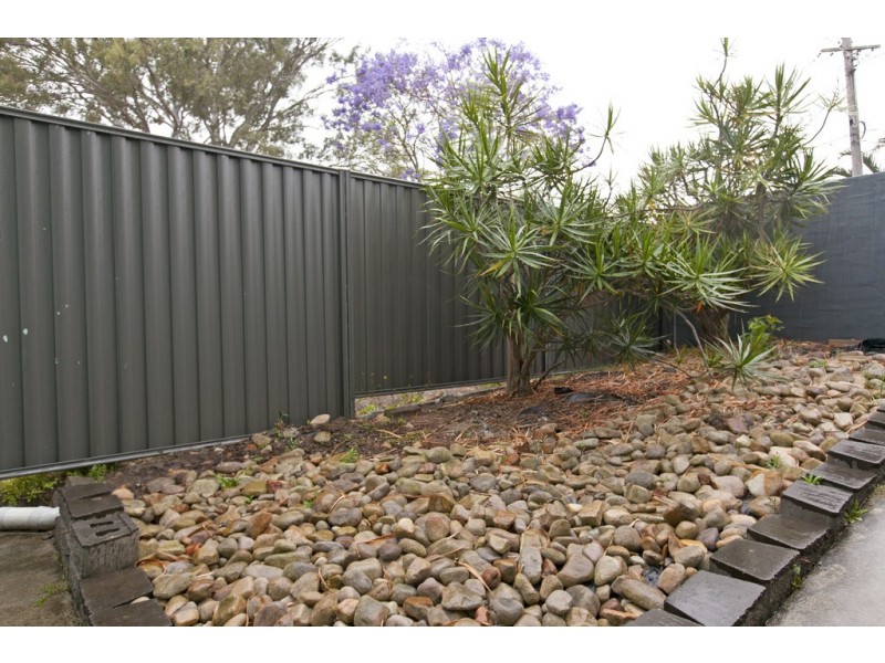 41 Shepherd Street, Wynnum QLD 4178