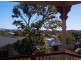 73 Blackwood Avenue, Morningside QLD 4170