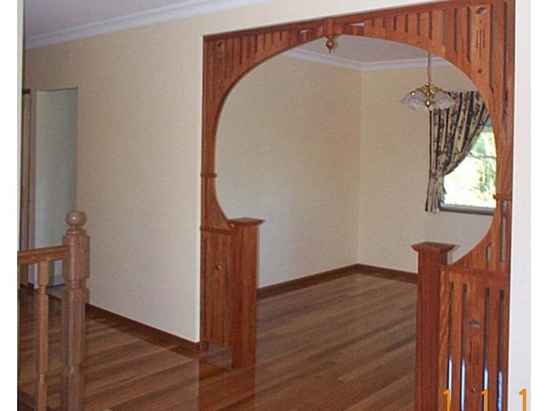 73 Blackwood Avenue, Morningside QLD 4170