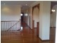 73 Blackwood Avenue, Morningside QLD 4170