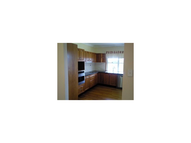 73 Blackwood Avenue, Morningside QLD 4170