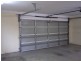 73 Blackwood Avenue, Morningside QLD 4170
