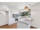 32 Whites Road, Manly QLD 4179