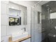 32 Whites Road, Manly QLD 4179