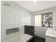 32 Whites Road, Manly QLD 4179