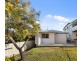 32 Whites Road, Manly QLD 4179