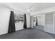 32 Whites Road, Manly QLD 4179
