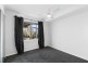 32 Whites Road, Manly QLD 4179