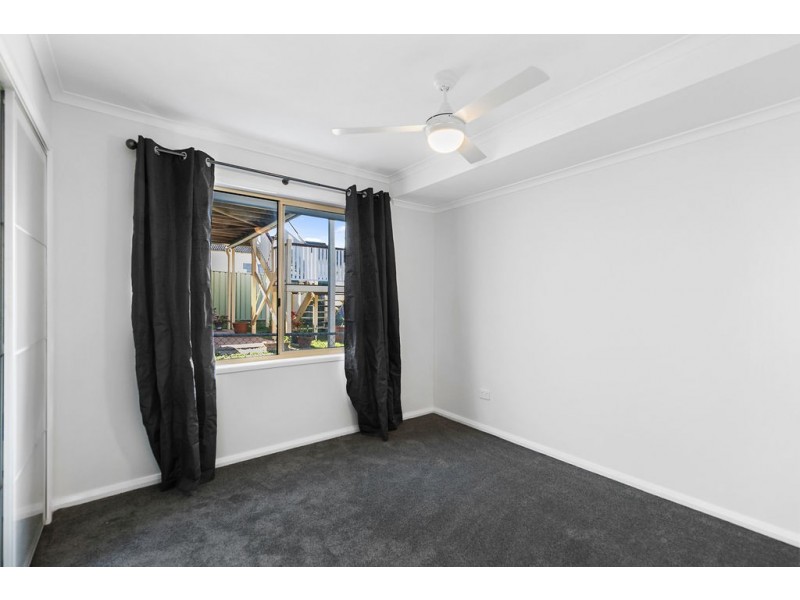 32 Whites Road, Manly QLD 4179