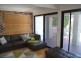 659 Esplanade, Lota QLD 4179