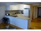 659 Esplanade, Lota QLD 4179