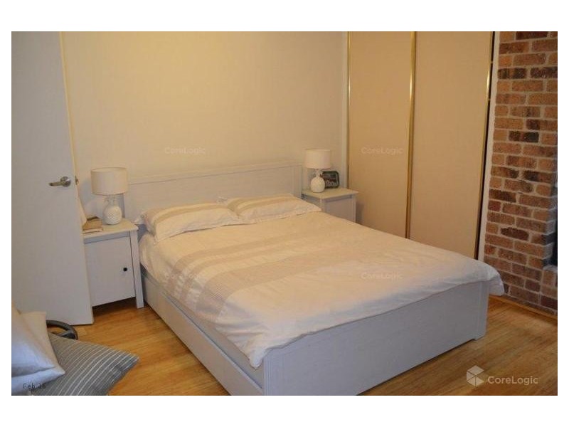 659 Esplanade, Lota QLD 4179