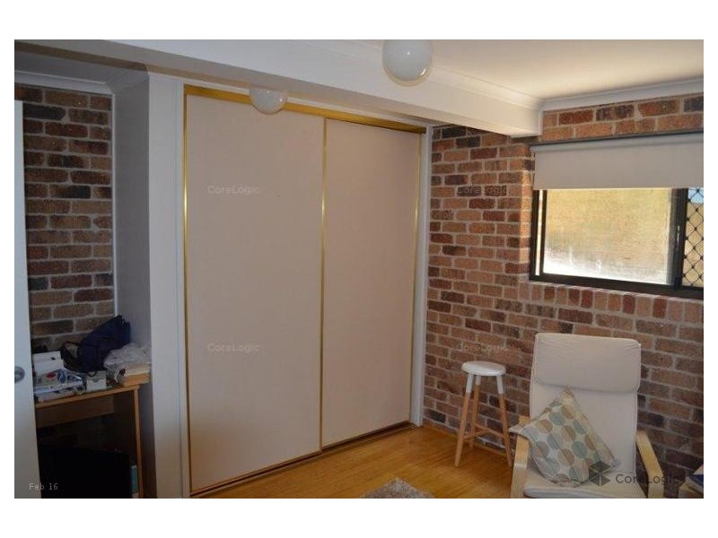 659 Esplanade, Lota QLD 4179