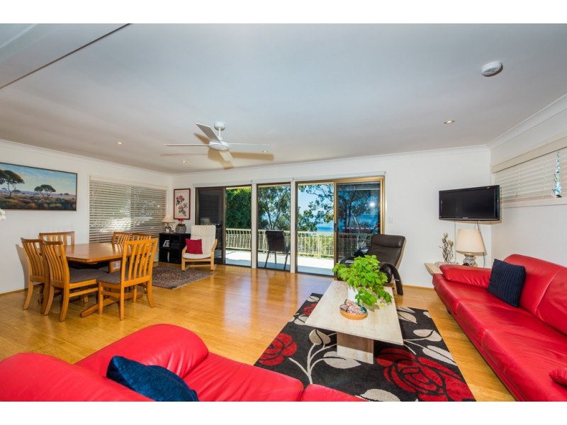 659 Esplanade, Lota QLD 4179 Floorplan