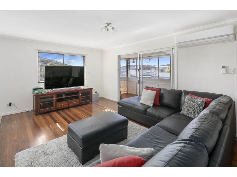 5 Penfold Parade, Wynnum QLD 4178