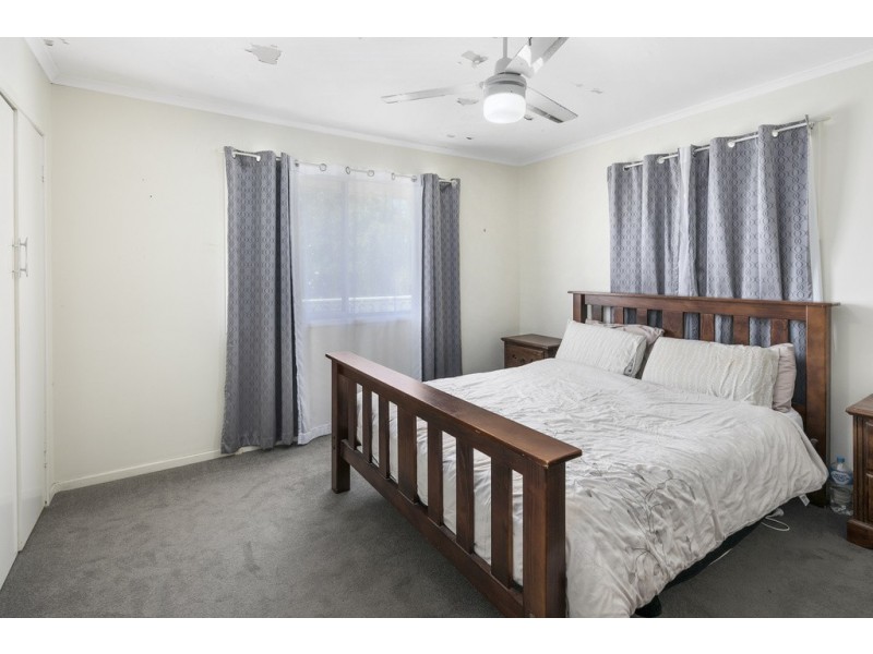 5 Penfold Parade, Wynnum QLD 4178