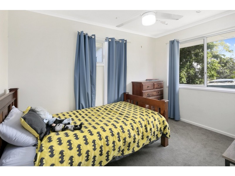 5 Penfold Parade, Wynnum QLD 4178