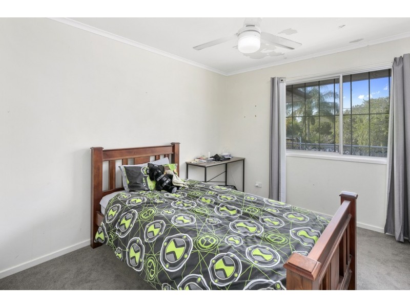 5 Penfold Parade, Wynnum QLD 4178