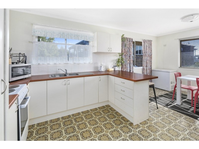 5 Penfold Parade, Wynnum QLD 4178