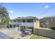 5 Penfold Parade, Wynnum QLD 4178