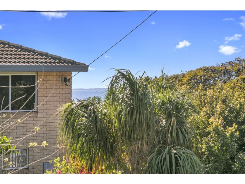5 Penfold Parade, Wynnum QLD 4178