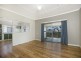 35 Granada Street, Wynnum QLD 4178
