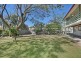 35 Granada Street, Wynnum QLD 4178