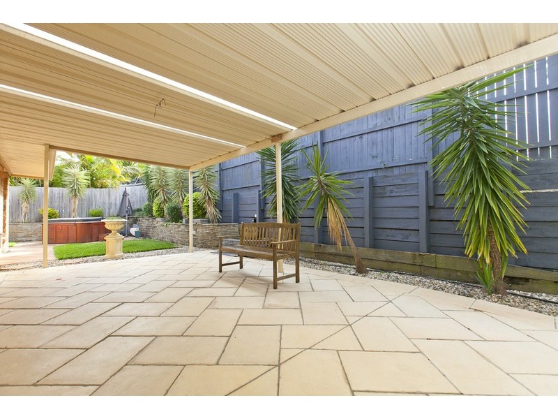 143 Petersen Street, Wynnum QLD 4178