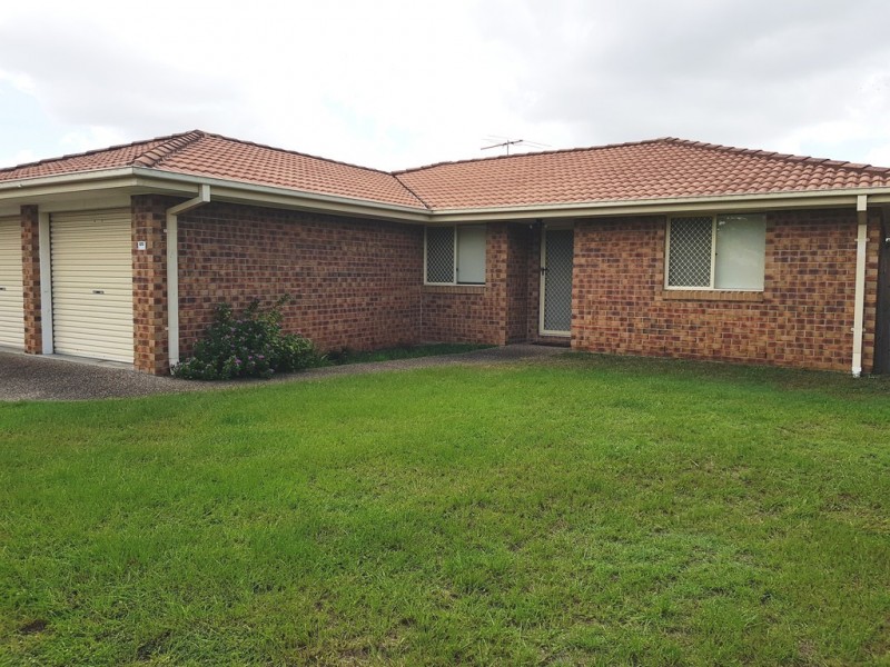 19 Marty Street, Wynnum West QLD 4178