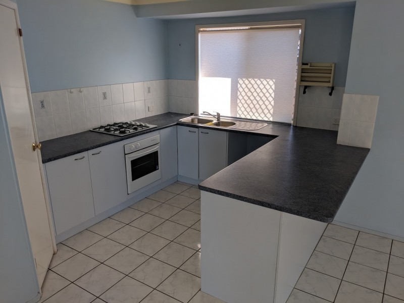 19 Marty Street, Wynnum West QLD 4178