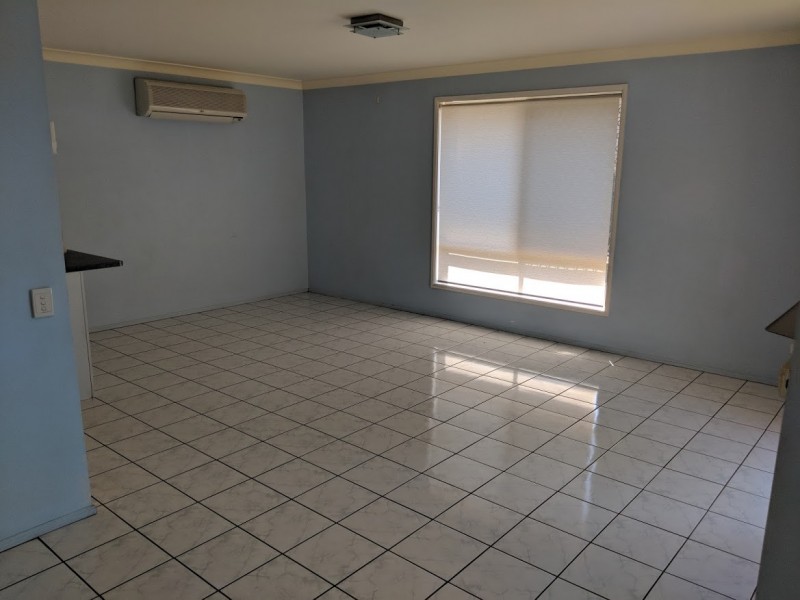 19 Marty Street, Wynnum West QLD 4178