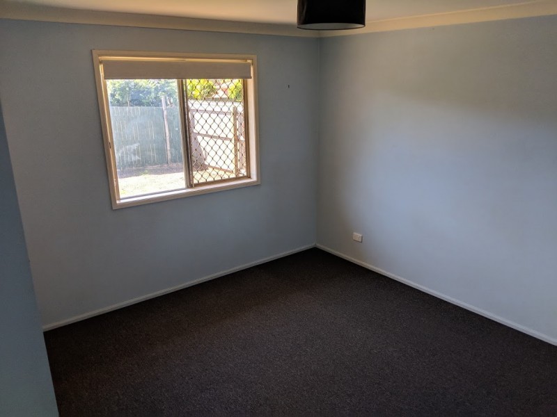 19 Marty Street, Wynnum West QLD 4178