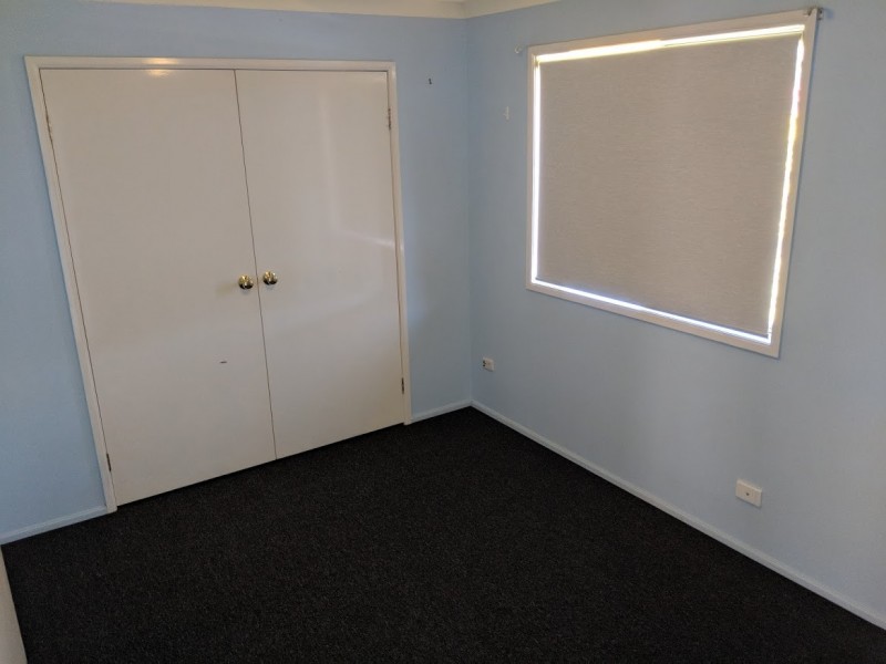 19 Marty Street, Wynnum West QLD 4178
