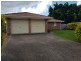 19 Marty Street, Wynnum West QLD 4178
