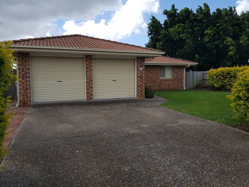 19 Marty Street, Wynnum West QLD 4178