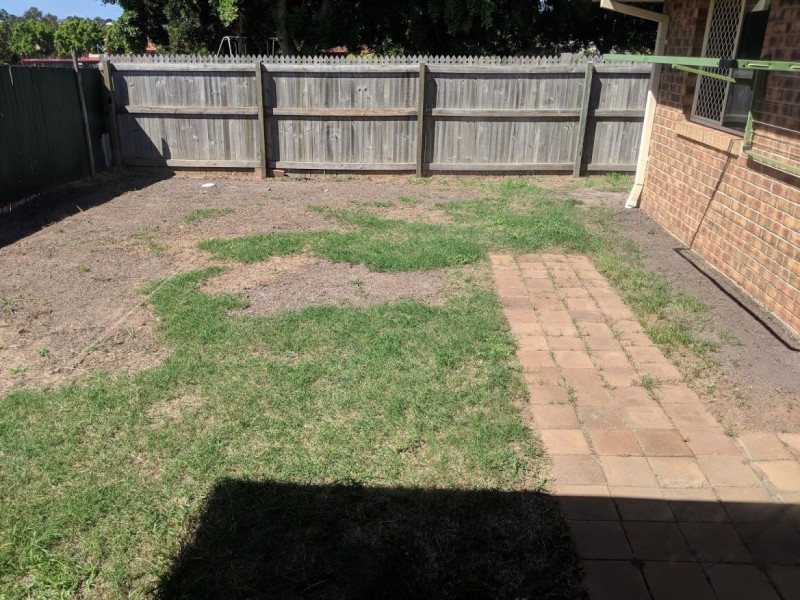 19 Marty Street, Wynnum West QLD 4178
