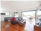 41a Stewart Parade, Manly QLD 4179