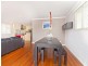 41a Stewart Parade, Manly QLD 4179