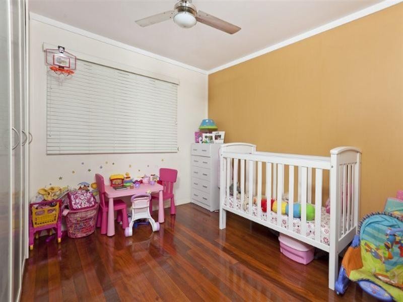 41a Stewart Parade, Manly QLD 4179