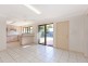 6 Ravenswood Court, Carindale QLD 4152