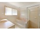 6 Ravenswood Court, Carindale QLD 4152