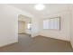 6 Ravenswood Court, Carindale QLD 4152